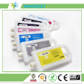 for canon IPF 8300 8400 9400 printer PFI 706 refillable ink cartridge